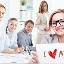 Как оплатить Интернет от МТС банковской картой