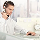 Как включить интернет на МТС