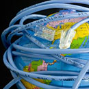 Как продлить трафик на МТС