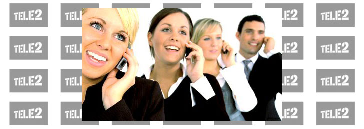 Как на ТЕЛЕ 2 взять доверительный платёж Как на ТЕЛЕ 2 взять доверительный платёж