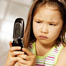 Как на ТЕЛЕ 2 отправить маячок