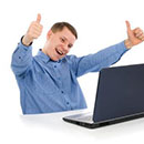 Как продлить скорость на Билайне