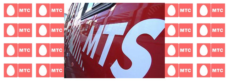 Как отключить хамелеон на МТС Как отключить хамелеон на МТС