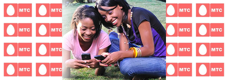 Как оключить услугу «Гудок» на МТС