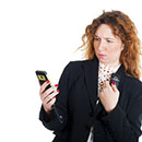 Как отключить Интернет на ТЕЛЕ 2