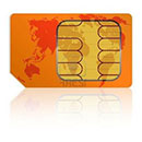 Как восстановить сим карту Билайн