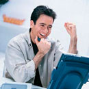 Как зарегистрироваться в личном кабинете Билайн