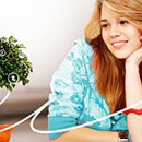 Как установить лимит на МТС