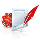 Как узнать остаток МТС бонус