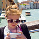 Обзор роуминговых предложений от Билайна