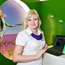 Какие есть корпоративные тарифы Мегафон в Москве