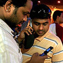 Как перевести деньги на ТЕЛЕ2