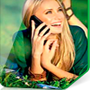 Тариф Мегафон - Подмосковный