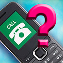 Как запретить входящий вызов Мегафон