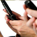 Как взять доверительный платёж на МТС