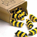 Как отключить услуги на Билайне