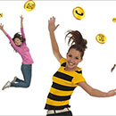 Как узнать свой мобильный номер