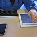 Сравнение безлимитных тарифов сотовых операторов