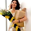 Как подключить безлимит на Билайн: советы и рекомендации