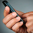 Как разблокировать симку ТЕЛЕ 2