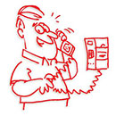 Как заказать детализацию звонков на МТС