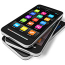 Услуга Вторая память от МТС