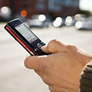 Как отправить бесплатное сообщение на МТС