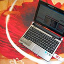 Как оплатить домашний Интернет МТС