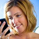 Как на Билайне отключить роуминг