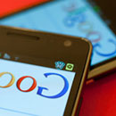 Настройка мобильного Интернета на Билайне