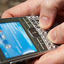 Как подключить безлимитный Интернет на ТЕЛЕ 2