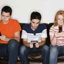 Как настроить Интернет на ТЕЛЕ 2