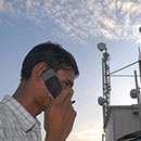 Как написать претензию в МТС