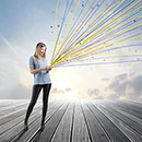 Как подключить услугу «Гудок» ТЕЛЕ 2