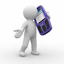 Как снять деньги с ТЕЛЕ 2