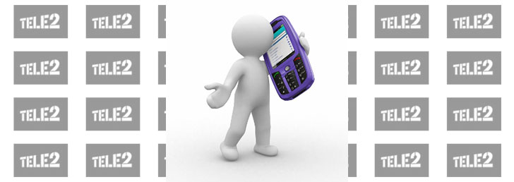 Как снять деньги с ТЕЛЕ 2 Как снять деньги с ТЕЛЕ 2