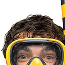 Как отключить на Билайне интернет