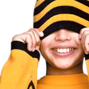 Как узнать скрытый номер на Билайне