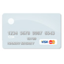 Пополнить счет Билайн банковской картой