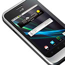 Как отключить безлимит на МТС