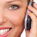 Детализация счета ТЕЛЕ 2