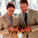 Как узнать PUK код ТЕЛЕ 2