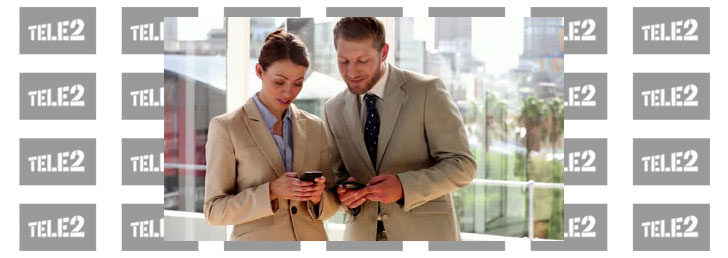 Как узнать PUK код ТЕЛЕ 2