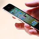 Как посмотреть распечатку звонков ТЕЛЕ 2