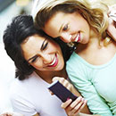 Как отправить бесплатные смс на МТС