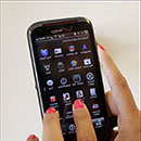 Тарифы на безлимитный Интернет на телефон