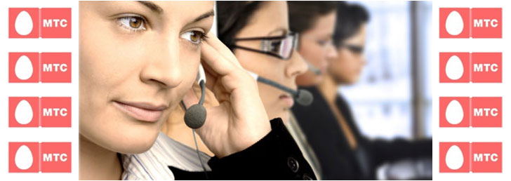 Безлимитные корпоративные тарифы от ведущих компаний Безлимитные корпоративные тарифы от ведущих компаний