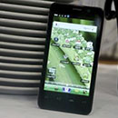 Как скрыть номер на Мегафоне