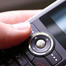 Как взять обещанный платеж на МТС