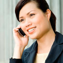 Как узнать номер сим карты МТС